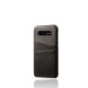 Funda de tarjeta para el Samsung Galaxy S10