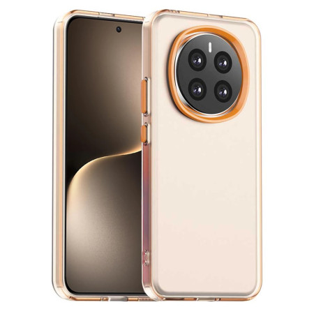 Funda Honor Magic7 5G...