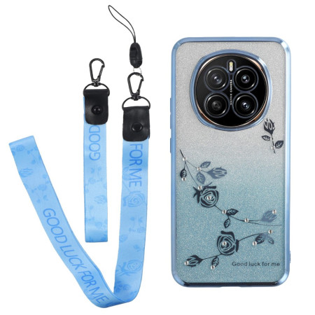 Honor Magic 7 5G Funda con...