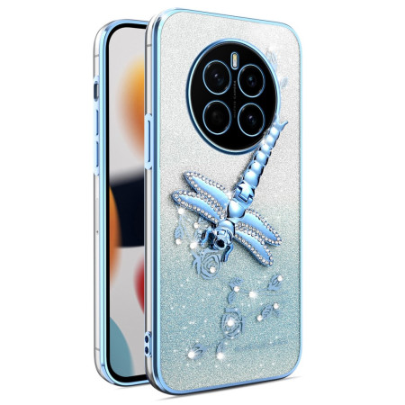 Honor Magic 7 5G Funda...