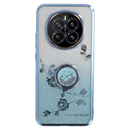 Honor Magic 7 5G Funda...