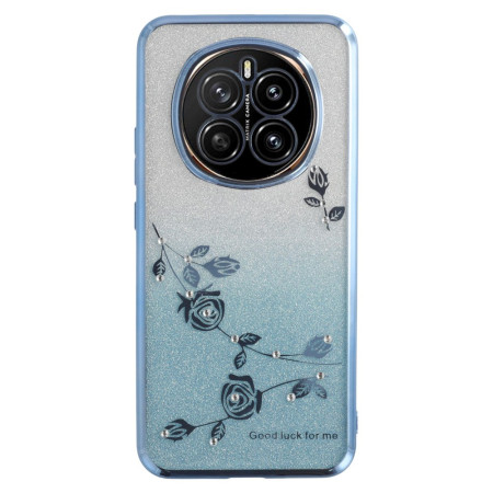 Funda Honor Magic 7 5G...