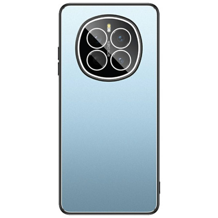 Funda antigolpes Honor...