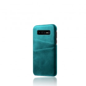 Funda de tarjeta para el Samsung Galaxy S10