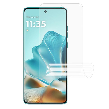 Protector de pantalla...