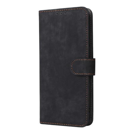 Funda RFID con cordón para...