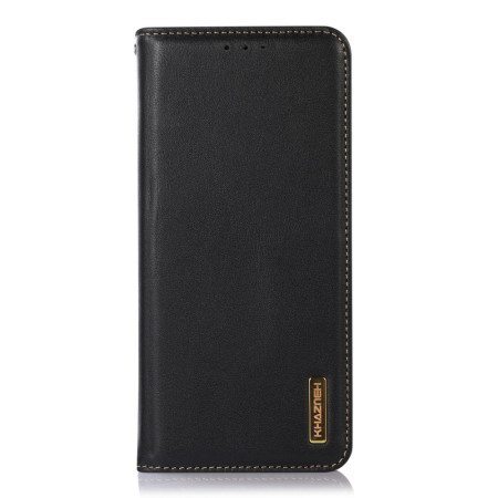Funda abatible Motorola...