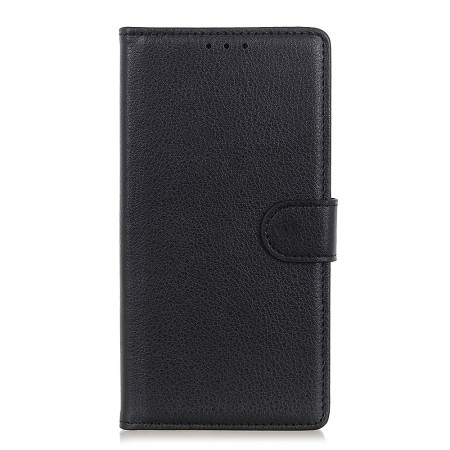 Funda Motorola Edge 60 / 60...