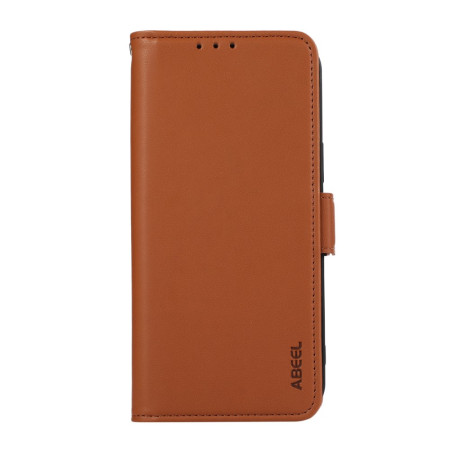 Funda Motorola Edge 60 / 60...