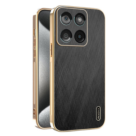 Funda Motorola Edge 60 / 60...