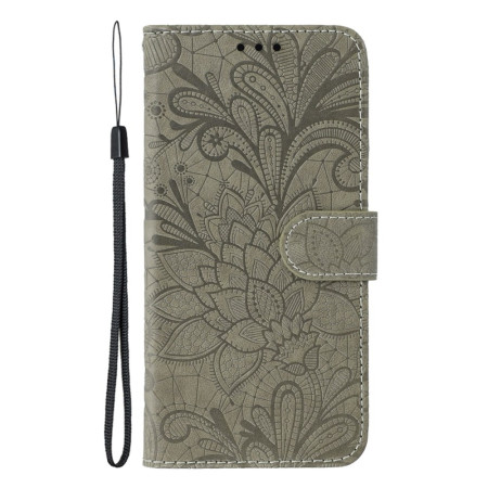Funda Motorola Edge 60 / 60...