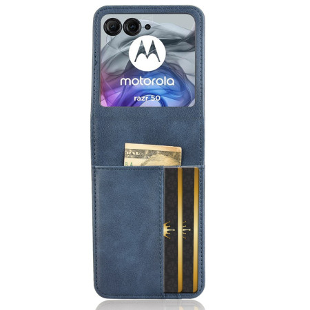 Motorola Razr 60 5G / Razr...