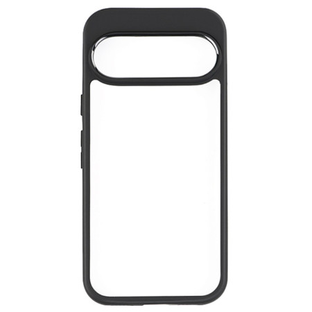 Funda Google Pixel 10 /...