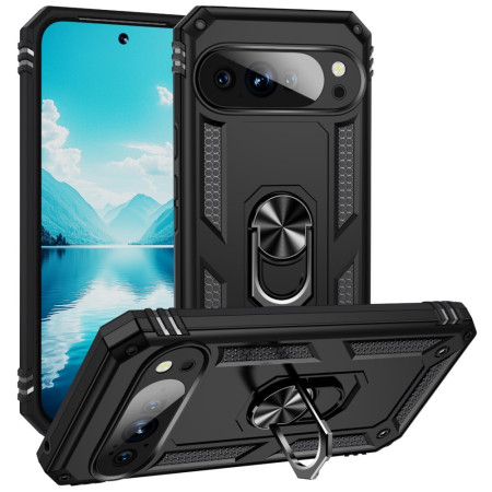 Funda ultra resistente...