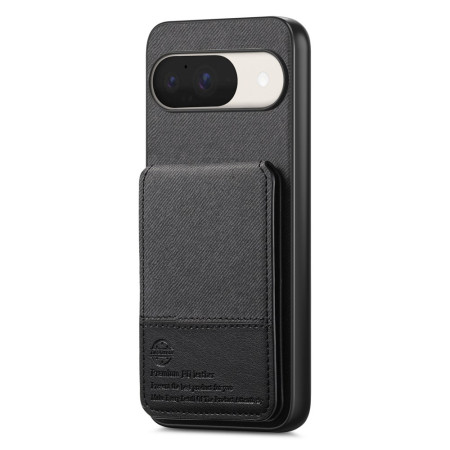 Funda Google Pixel 10 / 9 /...