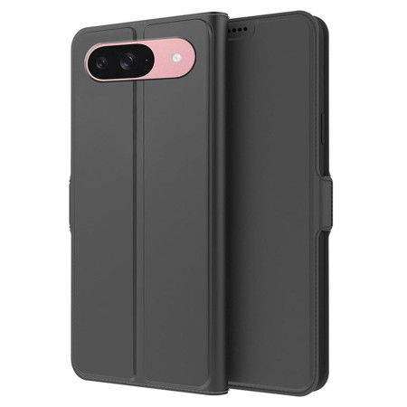 Funda de tarjeta Google...