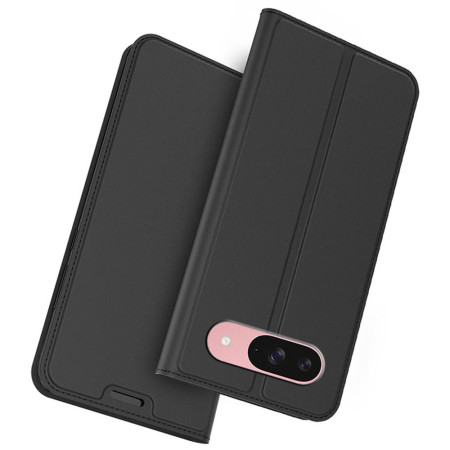 Flip Cover Google Pixel 10...