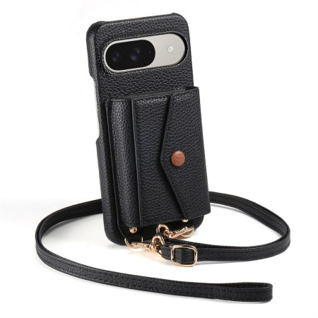 Funda Google Pixel 10 / 9...
