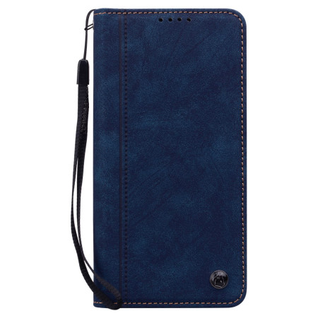 Funda Google Pixel 10 Pro /...