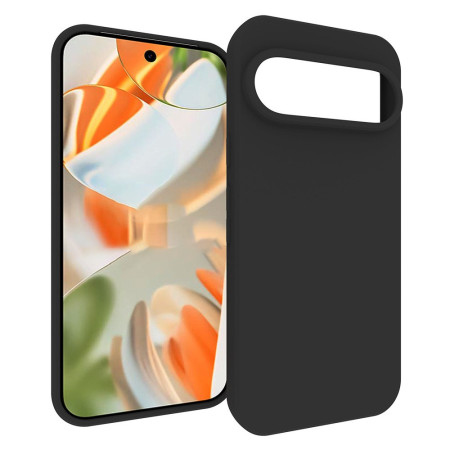 Funda Google Pixel 10 / 10...