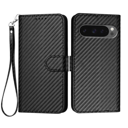 Funda Google Pixel 10 / 10...