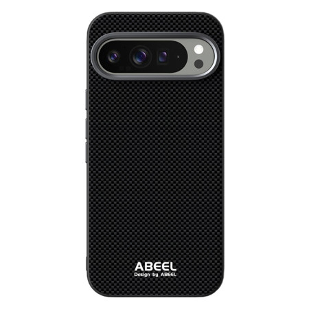 Funda compatible con Google...