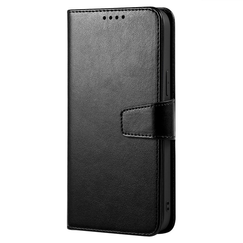 Funda Google Pixel 10 / 10 Pro / 9 / 9 Pro Leatherette