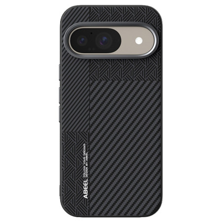 Funda Google Pixel 10 / 10...