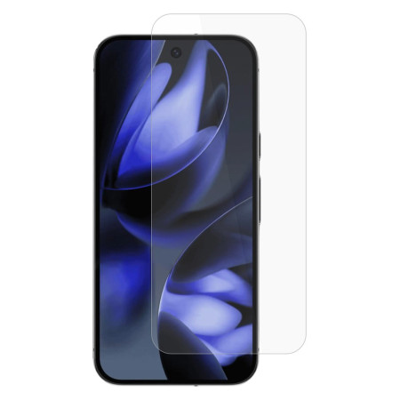 Protección de cristal...