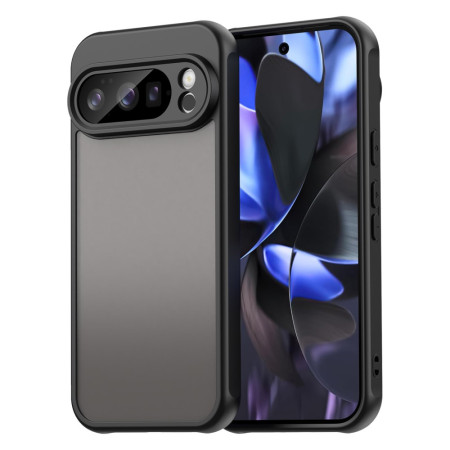 Funda de cojín de aire para...