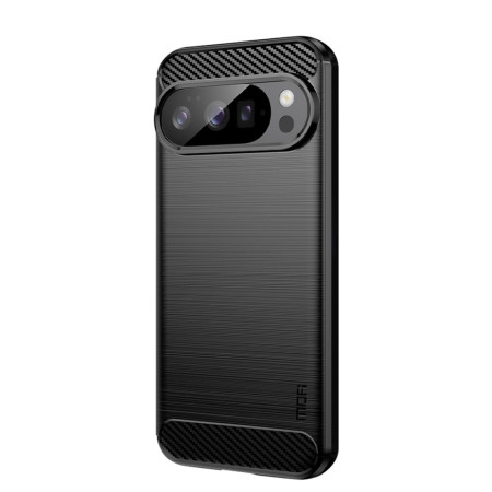 Funda de fibra de carbono...