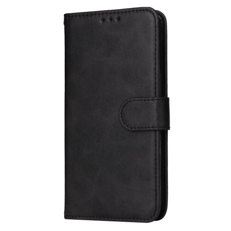 Funda Google Pixel 10 Pro...