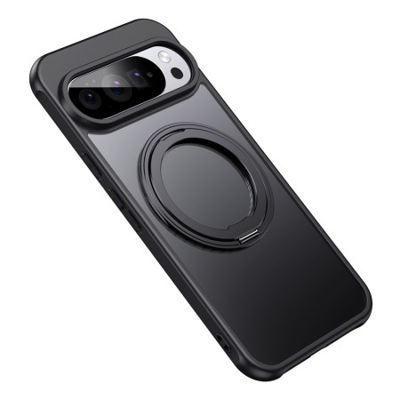 Funda compatible con Google...