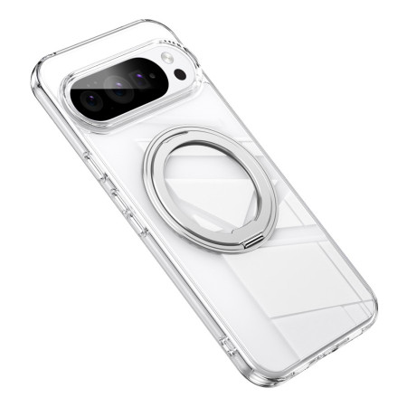 Funda compatible con Google...