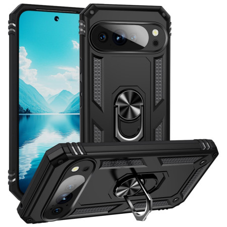 Funda ultrarresistente...