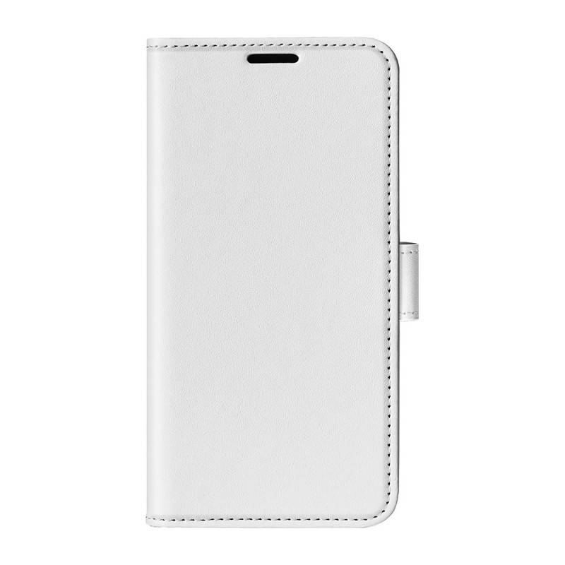 Funda Vintage Google Pixel 10 Pro XL