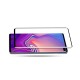Protección de cristal templado para Samsung Galaxy S10 MOCOLO
