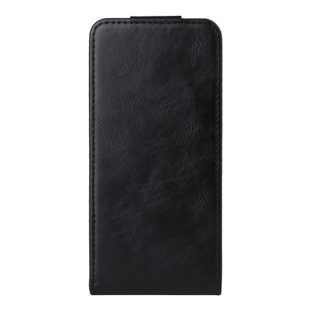 Funda Google Pixel 10 Pro...