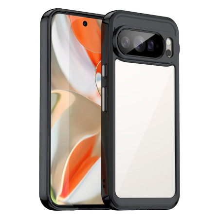 Funda híbrida Google Pixel...