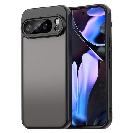Funda Google Pixel 10 Pro...