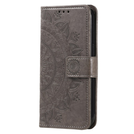 Funda Google Pixel 10 Pro...