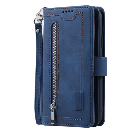 Funda y cartera con...