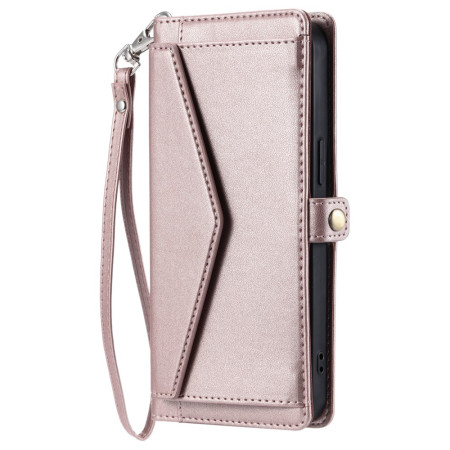 Funda estilo funda para...