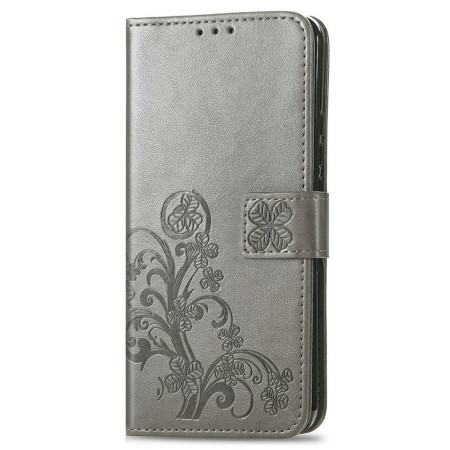 Funda Google Pixel 10 Pro...