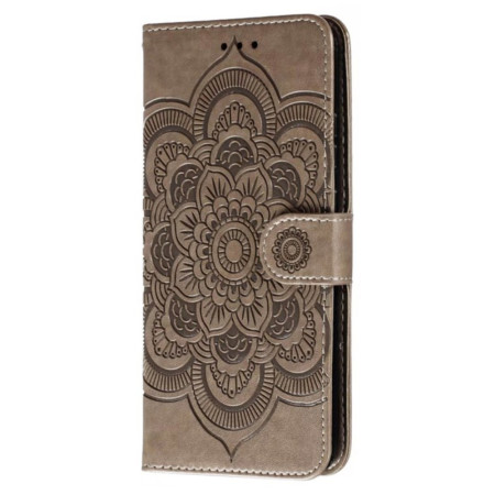 Funda Google Pixel 10 Pro...