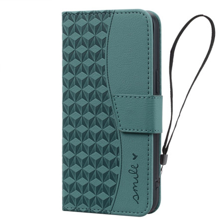 Funda Google Pixel 10 Pro...