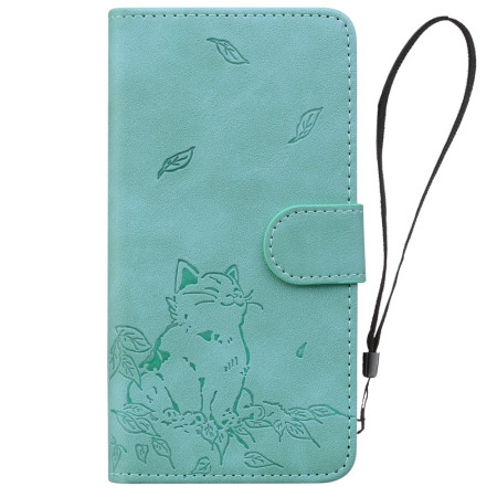 Funda Google Pixel 10 Pro...