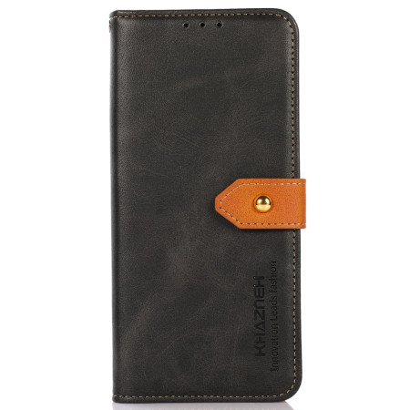 Funda Google Pixel 10 Pro...