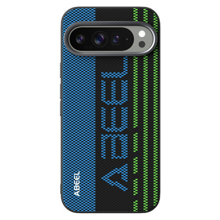 Funda compatible Google...