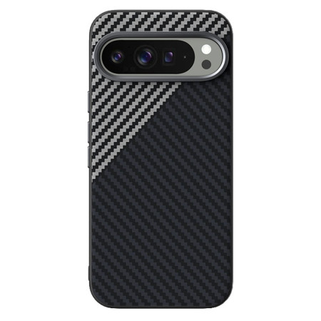 Funda compatible Google...